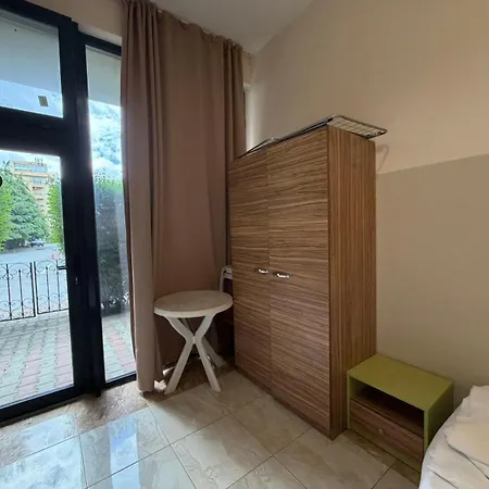 Breeze Bay Appartamento Sunny Beach